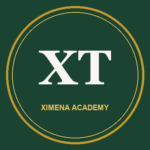 Ximena Tarapues