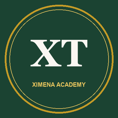 Ximena Tarapues